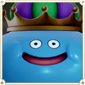 King Slime