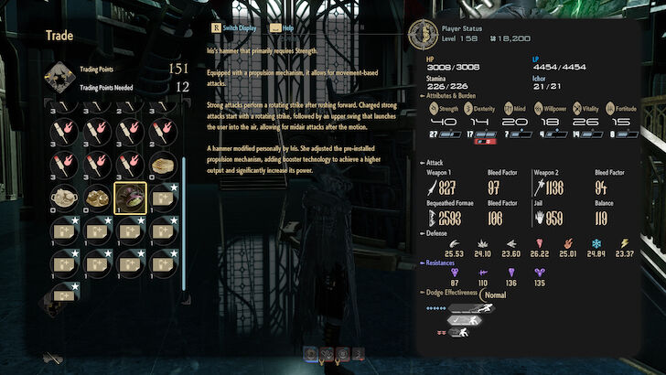 How to Get Pain Carrier