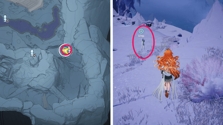 Photo Spot Location 1