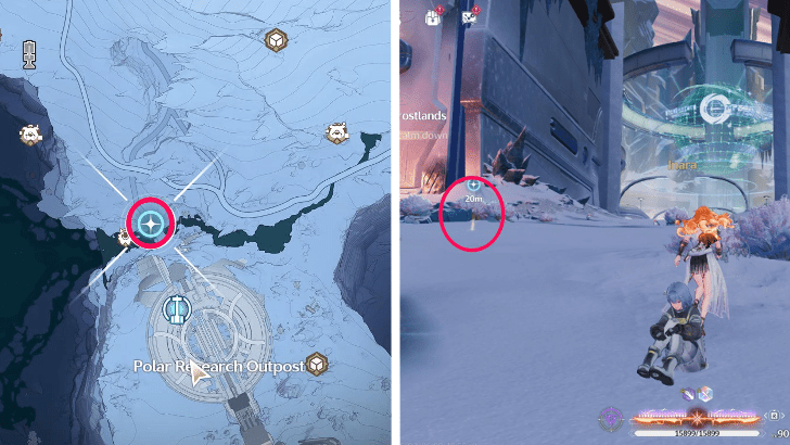 Photo Spot Location 5