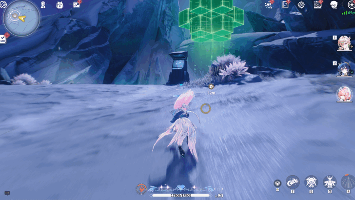 Smartprint Cube Reboot