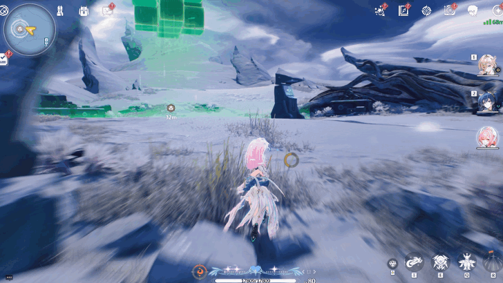 Smartprint Cube Reboot