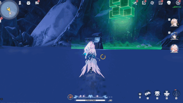 Smartprint Cube Reboot