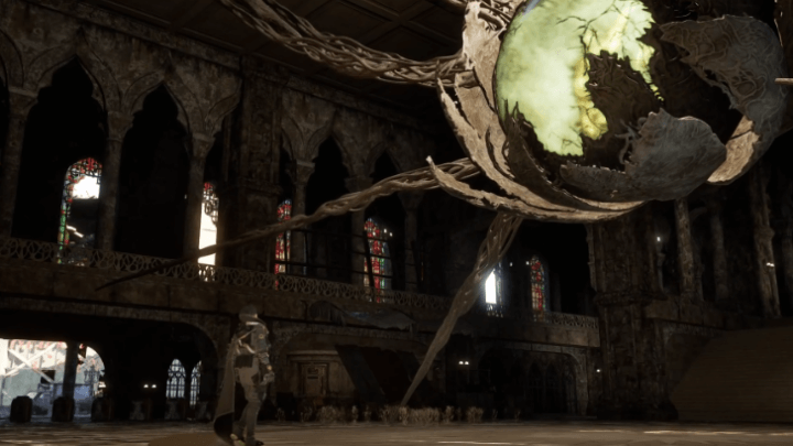 Slaying the Heroes.png