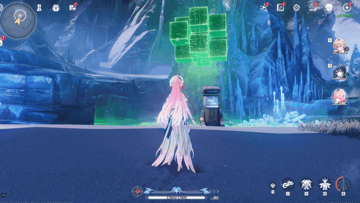 Smartprint Cube Reboot