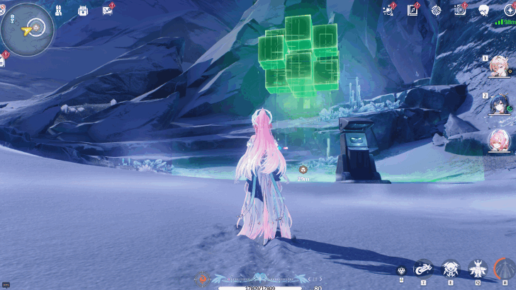 Smartprint Cube Reboot