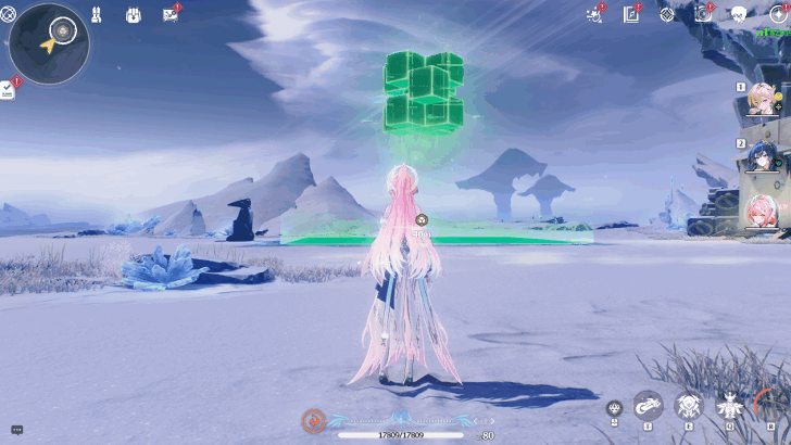 Smartprint Cube Reboot