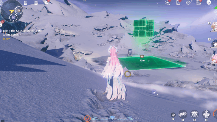 Smartprint Cube Reboot