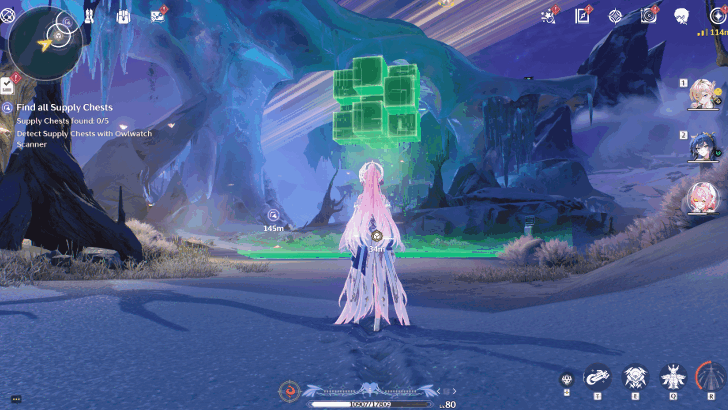 Smartprint Cube Reboot