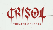 Crisol: Theater of Idols Release Date and Time