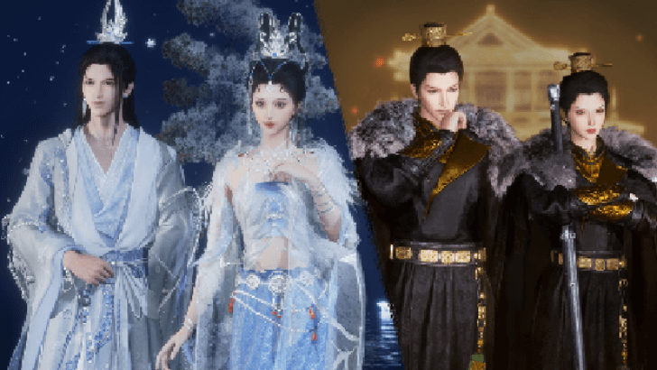 Battle Pass - Spring Bonus