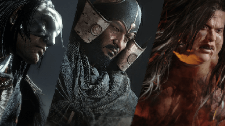 Energy - Spring Bonus