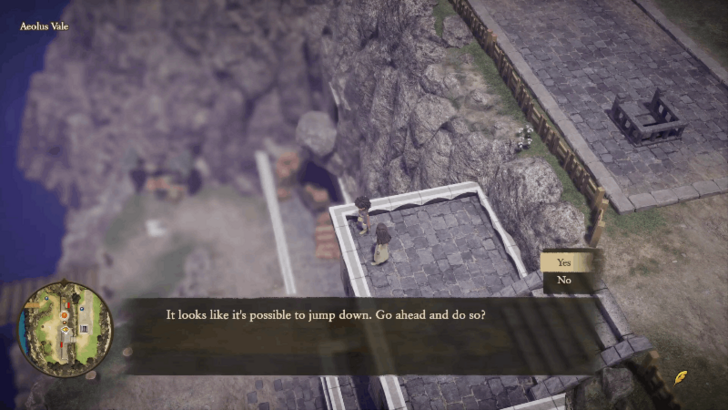 Aeolus Vale (Part 2) Step 4