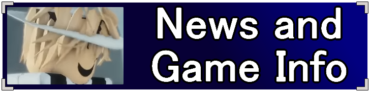 Abyss (Roblox) - News and Game Info