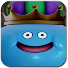 King Slime