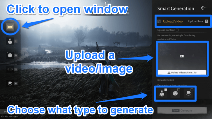 Where Winds Meet - Spotlight Mode - Upload Video or Image.png