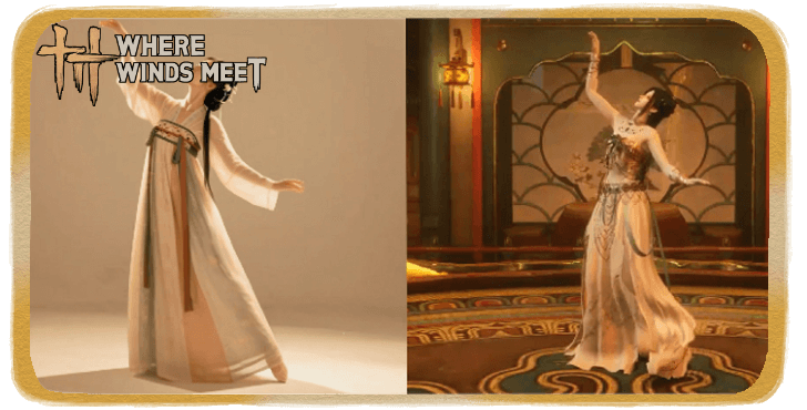 Where Winds Meet - Spotlight Mode (2).png