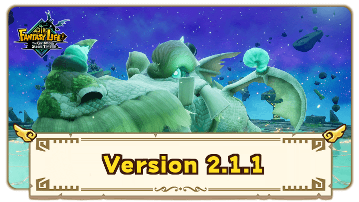 FANTASY LIFE i - Version 2.1.1.png