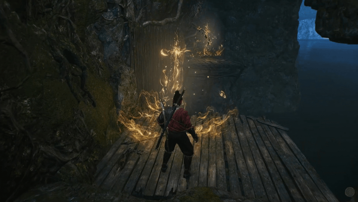 Nioh 3 The Great Shogun of the Heian Era 4