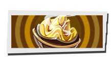 P5 Phantom X - Ephemeral Incense