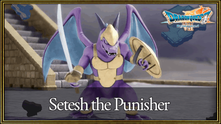 Setesh the Punisher.png