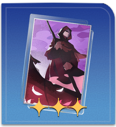 Star Rail Lingering Tear