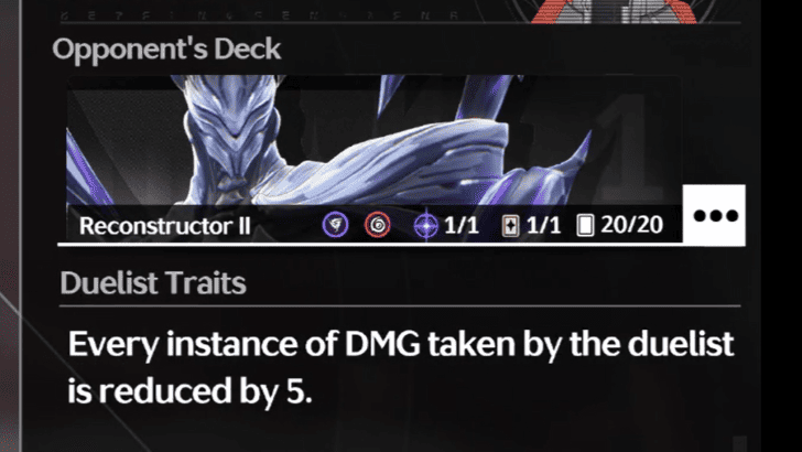 Joanna Trait Tooltip