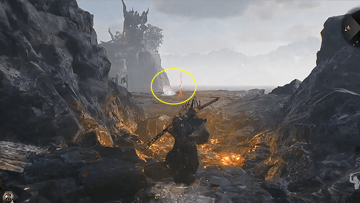 How to Unlock Lumber Chop