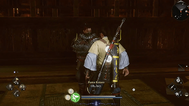 How to Unlock Flying Buck