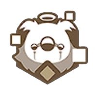 Soliskin Guide Puzzles