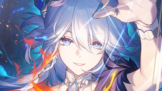 HSR 4.0 Banners - Phase 1 Brilliant Fixation