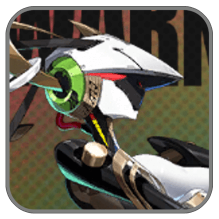 Discordant Solo - Vesper