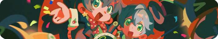 2.6 Battle Pass Namecard