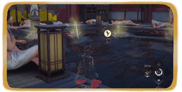 WWM - Tiny Adventure: Part 2