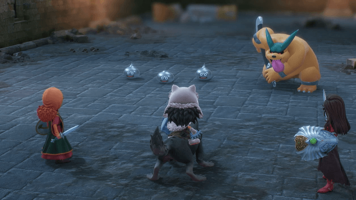 Metal Slime Encounter.png