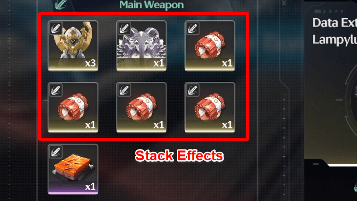 Go for Vertical Investment