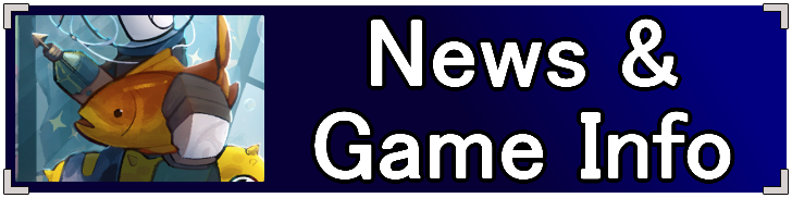 Abyss (Roblox) - News and Game Info