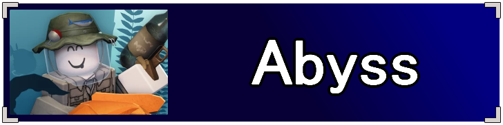 Abyss (Roblox) Game8 Wiki