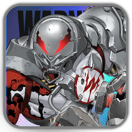 Zenless Zone Zero - Miasmic - Rampant Brute