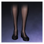 Moonlit Inquiry Bottom F