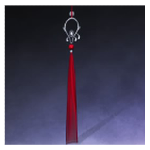 Feathered Grace Earrings