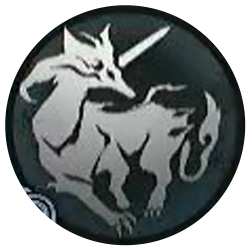 Kusanagi (Ninja) Icon