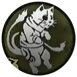 Nekomata Icon