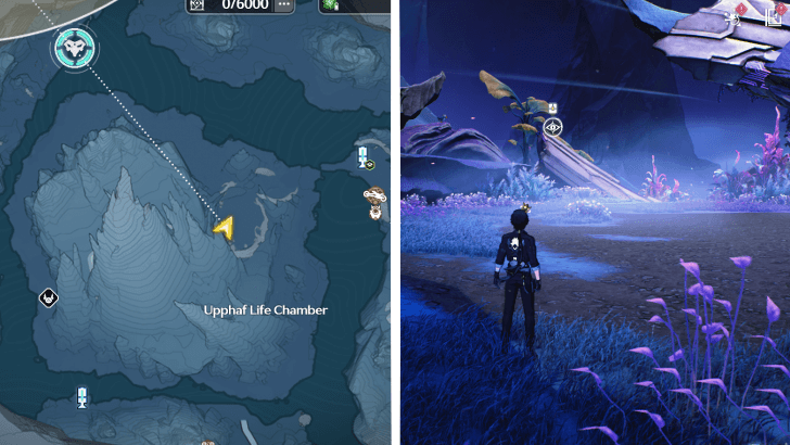 18 - Revived Greenwood