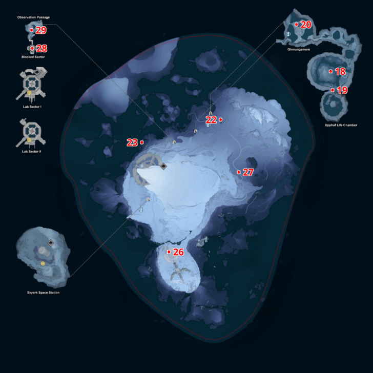 Frostlands Record (9 of 12)