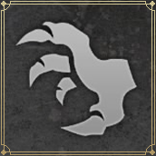 Guardian Spirit Second Skill Icon