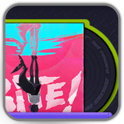 ZZZ - Performance Showdown