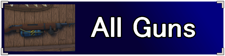 Abyss - Best Guns Slim Banner