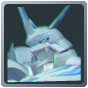 Omnimon MM (Merciful Mode) Image