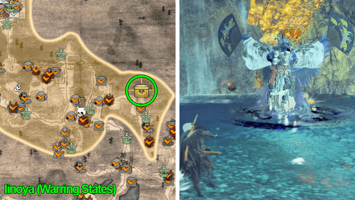 Demon of Pride Location.png